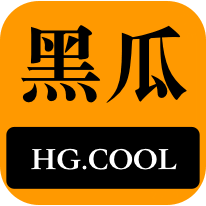 费入口网页